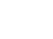 Noyra Mimarlık